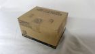 Gwv0301668 Greenworks Commercial Battery Charger Amp Rapid New In 841821021566