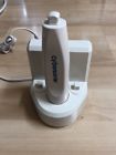 H111-v Cybersonic Classic Sonic Electric Toothbrush Handle And Charger 761508311011