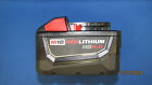 48-11-1890 H18fdcad Milwaukee Red Lithium Hd Battery Pack