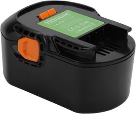 30-b1420r Hanaix 14.4v Battery For Ridgid 3.5ah Replacement Compatible With 13025 30-b1420r Hanaix 14.4v Battery For Ridgid 3.5ah Replacement Compatible With 13025