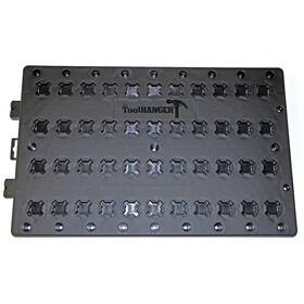 Hansen 445014568505 11.5 Inch X 18 Tool Hanger Board