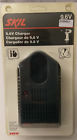 Hd92910 Skil Volt Battery Charger Batts