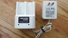 Hh130vp Black Decker Genuine Versapak