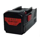 Hil-36vs-4l Hilti Upgraded Replacement Battery For Model 851291008387