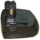 Hil12a12v30ahnimh Heshunchangtoolbattery Battery Packs Replacement Power For 799355736121