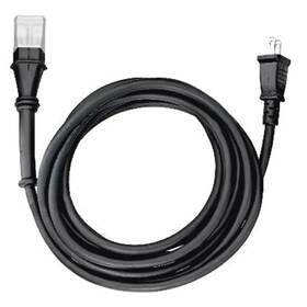 157.5 Hilti 313095163117 Detachable Supply Power Cord Inch Te Standard Heavy Duty