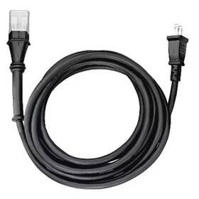 157.5 Hilti 445002950947 Detachable Supply Power Cord Inch Te Standard Heavy Duty