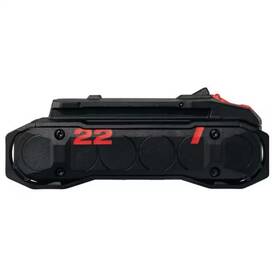 Hilti 445037189121 22-volt Lithium-ion B 22-85 Advanced Compact Battery Pack For Cordless Nuron Too