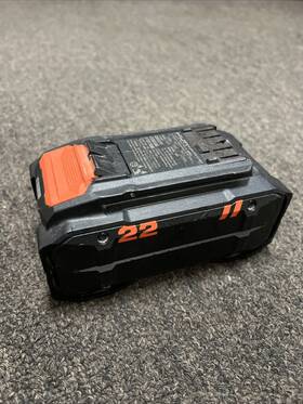 B22-170 Hilti Nuron 8.0 Ah Battery