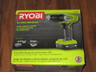 Hjp004l Ryobi Cordless Tool Only 033287174751