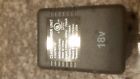 Hksd-023246 Black Decker Charger