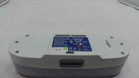 Ba-316 Hlxun 768399419345 Battery For One G3 Lightweight Double 14.4v 6.4ah