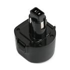 Hm7895478958463 Houmile Battery For Dewalt Replacement