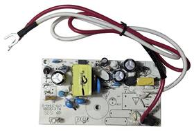 Homelite 140173028 Ryobi Genuine Oem Battery Charger For Ry905500 Generator -