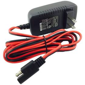 Homelite 140173033 Ps907000 Genuine Oem Replacement Charger -