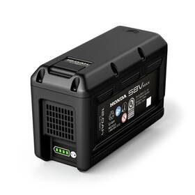 Honda Dp50120cbna 58v 12 Ah Lithium-ion Battery New