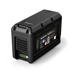 Honda Dp5080cbna 8ah Lithium-ion Battery
