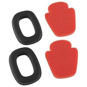 1035136-vs Honeywell Howard Leight Earmuff Hygiene Kit