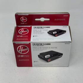 Bh29040v Hoover Bg29040v New Onepwr 4.0 Ah Lithium Ion Battery 20v Max