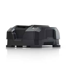 Hoover Commercial 726084529823 Hvrpwr 40v Fast Charger Compatible With Battery Includes