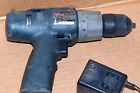 Hp721 Ryobi 7.2v Cordless Drill Hp721 Ryobi 7.2v Cordless Drill