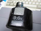 1400669 Hp961 Ryobi Two 9.6v