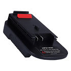 Hpa1820 Taotens Battery Adapter For Black Decker Tools Convert 691441461729 Hpa1820 Taotens Battery Adapter For Black Decker Tools Convert 691441461729