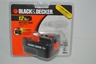 Hpb12 Black Decker Genuine Spring
