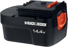 Hpb14 Black Decker 14.4v Nicad 028877419459