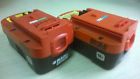 Hpb18-0pe Black Decker 2 Original