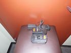 Hpb18-ope Black Decker 18v Nicd