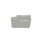 Hpb24 Black Decker 24 Volt 704660032448