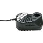 Hptuc3sfl Hitachi Uc3sfl 3.6-volt Li-ion 717709011250