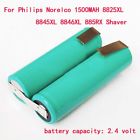 Hq4625 Hq3825 Hq3845 Hq3865 Battery For Philips Norelco Shaver Hq4625 Hq3825 Hq3845 Hq3865 Battery For Philips Norelco Shaver