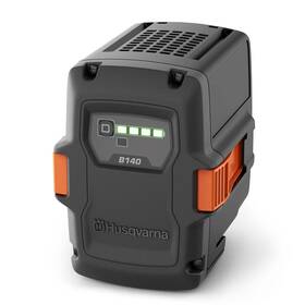 Bli22 Husqvarna 193028052134 New B140 40v Battery Replaces