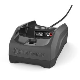 40-c80 Husqvarna 193028081424 Battery Charger