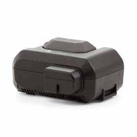 Husqvarna 970564301 Honda Egx 72v 720wh Lithium-ion Battery 10ah