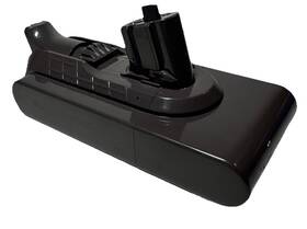 Hvh-dyc180vx Hvh 970425-01 4500mah V11 V15 Click-in Battery Replacement For Dyson