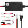 Hyc-n16118 Unbranded Battery Charger For Makita Volt Power Tool