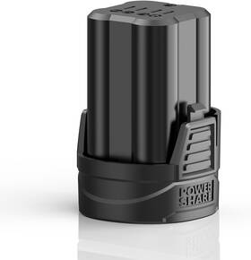 Hychika Nbt-cd-16.8a-bl 16.8v 1500mah Tool Battery For Drill -new