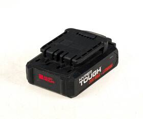 Aq90051g Hyper Tough 20v Max Lithium Ion Battery