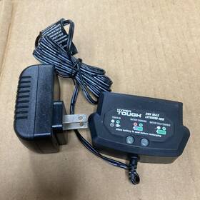 Ebs0090a-2000450au Hyper Tough 20v Max Lithium Battery Charger Ebs0090a-2000450au Hyper Tough 20v Max Lithium Battery Charger