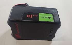 Bl2023 Ingersoll Rand 20v 5.6ah Battery Genuine