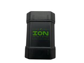 Ion 39415 40v 4.0 Ah Gen 3 Battery Model 239 Retail