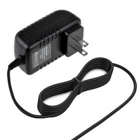 J-zmqer-904-26 J-zmqer 4v Ac Charger For Ryobi Cordless Screwdriver Models Hp44l Hp34l Circle Tip Input J-zmqer-904-26 J-zmqer 4v Ac Charger For Ryobi Cordless Screwdriver Models Hp44l Hp34l Circle Tip Input