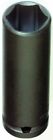 J7019mht Stanley Proto 3-8in Drive 799621244312