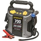 J7cs Stanley R Jump Starter 814632011972 J7cs Stanley R Jump Starter 814632011972