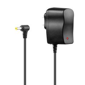 Hp34l Jantoy 468670062222 4v Ac Charger For Ryobi Cordless Screwdriver Models Hp44l Circle Tip Input