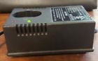 Jda-22ukc Jiangsu Jinding Cordless Drill Driver Battery Charger
