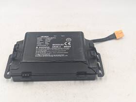 Jt-bc201 Jetech 5154635 Lithium Ion Power Battery 36v 2ah 72wh Genuine Broken Case Jt-bc201 Jetech 5154635 Lithium Ion Power Battery 36v 2ah 72wh Genuine Broken Case
